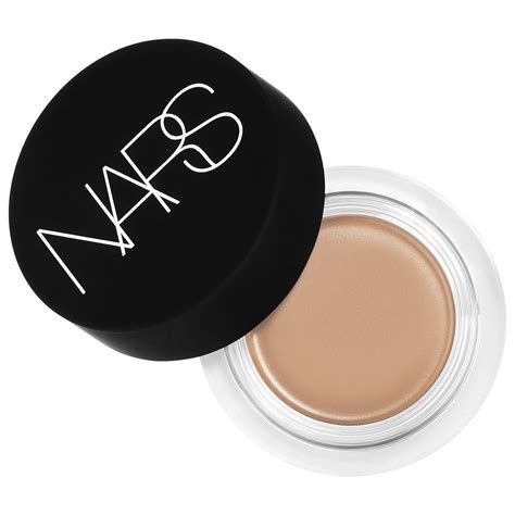 nars concealer sephora.